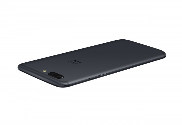 OnePlus 5 (64 GB)