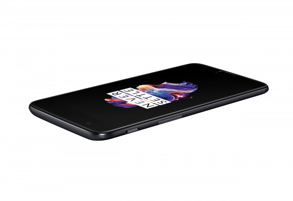 OnePlus 5 (64 GB)