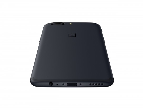 OnePlus 5 (64 GB)