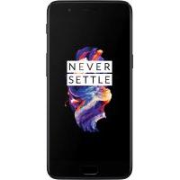 OnePlus 5 (64 GB)