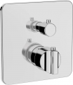 Artema Suit Ankastre A42290 resim