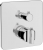 Artema Suit Ankastre A42290 Banyo Bataryası