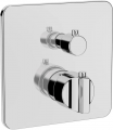 Artema Suit Ankastre A42291 resim