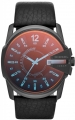 Diesel DZ1657 resim