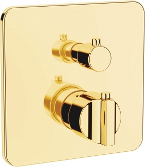 Artema Suit U Ankastre A4267423 Banyo Bataryası