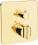 Artema Suit U Ankastre A4267423 Banyo Bataryası