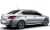 2017 Yeni Peugeot 301 1.6 HDi 92 HP Allure