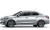 2017 Yeni Peugeot 301 1.6 HDi 92 HP Allure