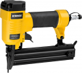 Rtrmax RTM0130 resim