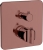 Artema Suit U Ankastre A4267426 Banyo Bataryası
