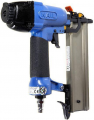 Nail F50C resim