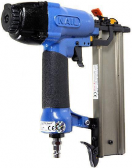 Nail F50C Çivi Çakma Tabancası
