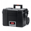 Keter Rigid resim