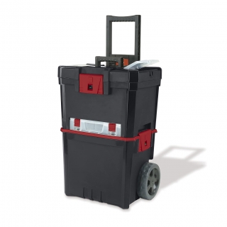 Keter Hammer Mastercart Takım Çantası