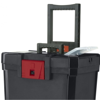 Keter Hammer Mastercart Takım Çantası