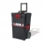 Keter Hammer Mastercart Takım Çantası