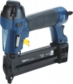 Rapid Pro PMP171 resim