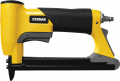 Rtrmax RTM0120 resim