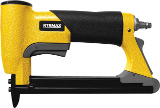 Rtrmax RTM0120 Zımba Tabancası