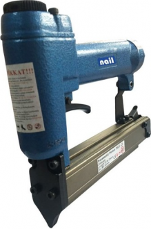 Nail 625-C3 Çivi Çakma Tabancası
