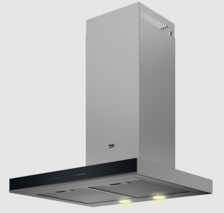 Beko BDT 6060 S Davlumbaz