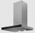 Beko BDT 6060 S Davlumbaz