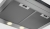 Beko BDT 6060 S Davlumbaz
