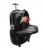 KLPRO KLTCS29-T Takım Çantası