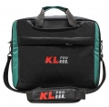 KLPRO KLTCE25 resim