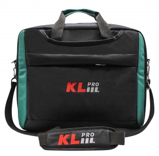 KLPRO KLTCE25 Takım Çantası