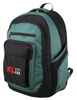 KLPRO KLTCE28 Takım Çantası