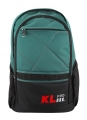 KLPRO KLTCS26 resim