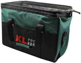 KLPRO KLTC1601 Takım Çantası