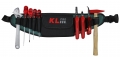 Klpro KLTCT11 resim