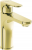 Artema Root Round Yüksek A4270623 Lavabo Bataryası