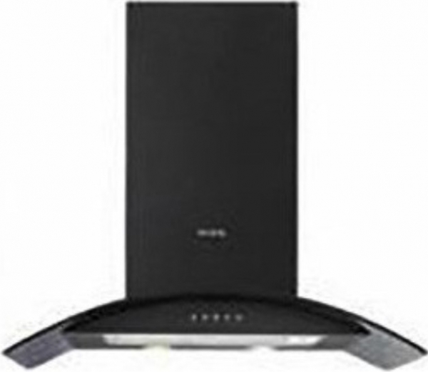 Finlux Fxho 143 Davlumbaz