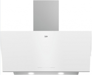 Beko BDE 9060 B Davlumbaz
