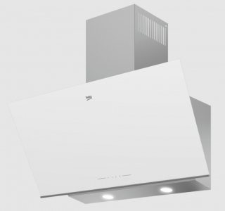Beko BDE 9060 B Davlumbaz