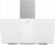 Beko BDE 9060 B Davlumbaz