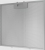 Beko BDE 9060 B Davlumbaz