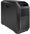 HP Z8 G4 2WU47EA resim