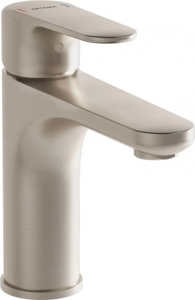 Artema Root Round Yüksek A4270634 Lavabo Bataryası
