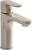 Artema Root Round Yüksek A4270634 Lavabo Bataryası