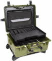 Mano MTC-460BT resim