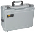 Mano MTC-360BT resim