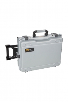 Mano MTC-430PP Takım Çantası