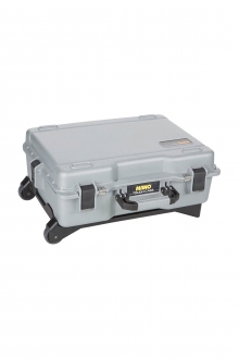 Mano MTC-430PP Takım Çantası