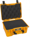 Mano MTC-230C resim