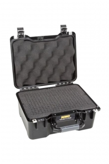 Mano MTC-230C Takım Çantası