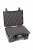 Mano MTC-230C Takım Çantası